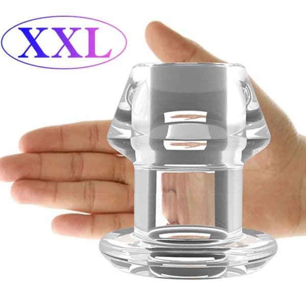 Silicone Travel Bidet Douche Enema Shower Head Shower Enema Colonic Anal Douche Hygienic Anus Bathroom Accessories