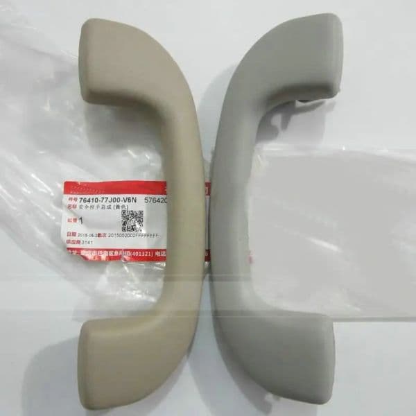 Roof grab handle safety grab handle for Suzuki SX4 swift alto