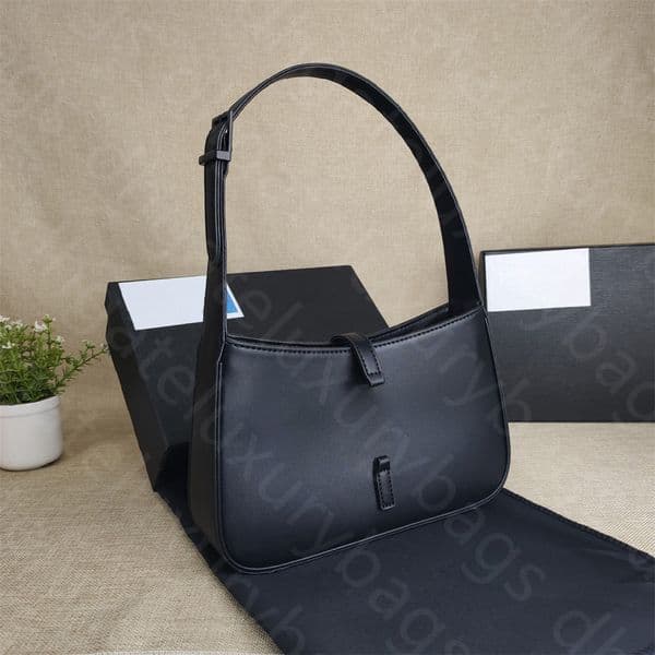 shoulder bag luxury designer bags for women designer purse crossbody bag shoulder designer women beach bag purses designer woman handbag pink bags