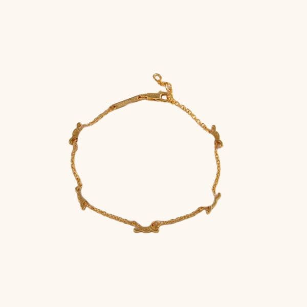 693123 Tennis Screw Bracelet Designer Bracelet Luxury Jewelry Women Bangle Classic Titanium Steel Alloy Craft Allergic Wholesale portfolio gold necklace