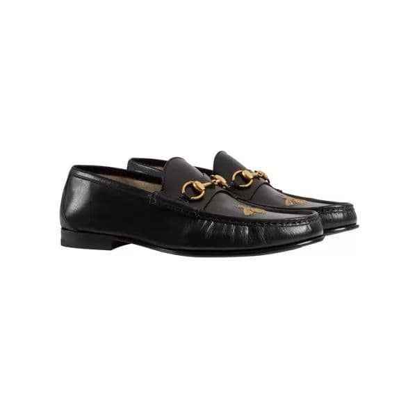 Designer Mules Princetown Flat soled casual shoStiletto Pumps Rivets Studs Lady Thin High Heels Party Dress Shoes Woman big val studs sandal