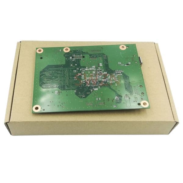 FORMATTER PCA ASSY Formatter Board logic Main Board MainBoard mother board for HP P2055 P2055D 2055 CC527-60001 CC527-60002