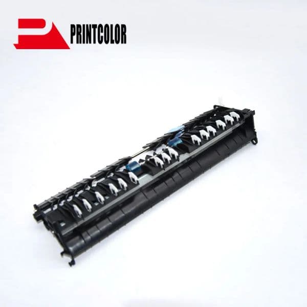 1PCS D029-4580 D029-4592 D029-4491 D0294580 For Ricoh MPC2800 MPC3300 MPC4000 MPC5000 2800 3300 Open Close Guide Plate