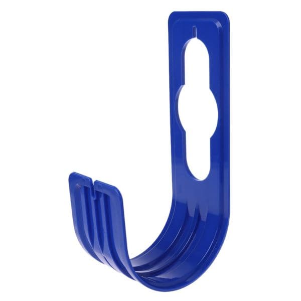 Portable Garden Yard Hose Pipe Holders Hanger Hosepipe Watering Storage Hook Racks Reel Plastic Pipe Holders 3 Colors
