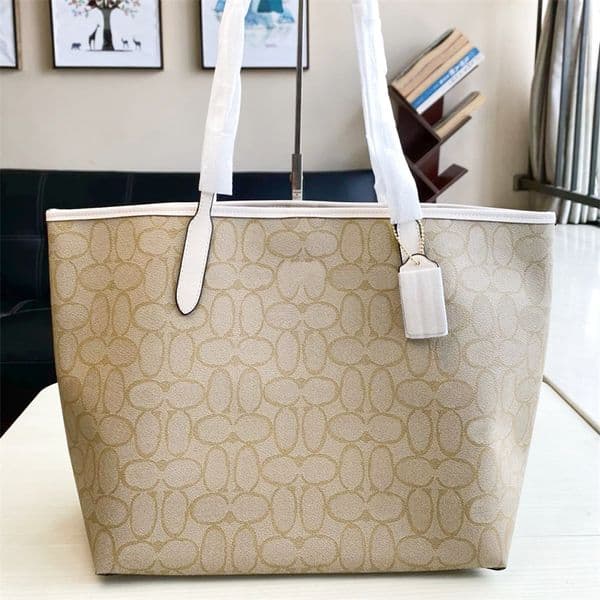 High Quality Tote Sacoche Crossbody Designer Bags Strap 2 Sizes Shopping Leather Shoulder Pochette S Clutch Mens Hobo Womens Vacation Hand Bag #fashion1188