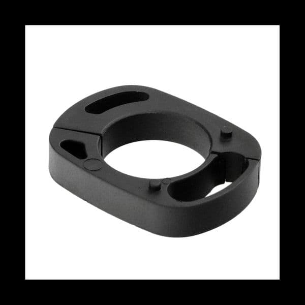 7Pcs Bicycle Stem Washer for the One 28.6 mm Fork Integrated Bicycle Handlebar Routing Road Handlebar Stem Bike Parts
