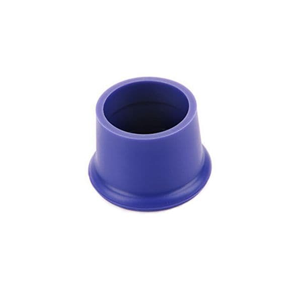 1/2/3PCS Silicone Wine Beer Cover Bottle Stopper Caps Strong Seal Keep Fresh Cork