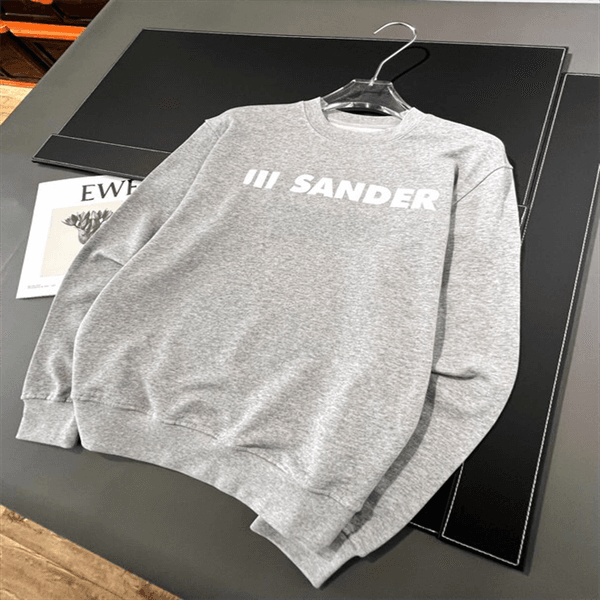 Men's Plus Size Hoodies & Sweatshirts Trendy fashion Hoodie men's and women's sweater wool roll fabric Student activism V72R4