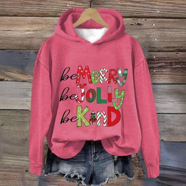 2024 autumn and winter popular 3D digital printed women's with hats hoodies