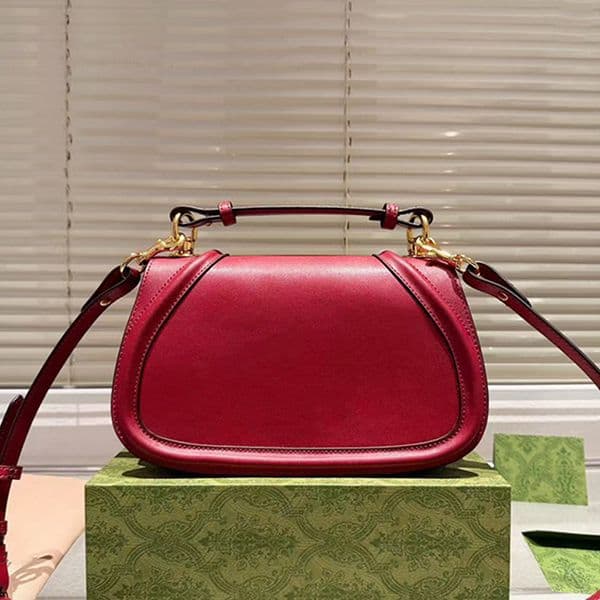 2025 designer fashion cross body hand bags women's luxury Versatile and ultra large capacity High quality leather women shoulder bag hand totes