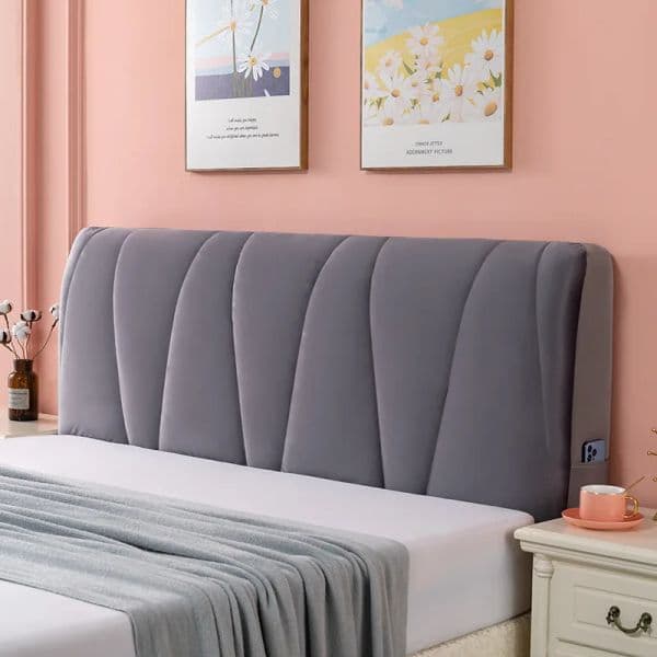 2026 Soft Cotton Queen Duvet Cover - Breathable Bed Cover, Zipper Closure, Easy Care, Wrinkle Resistant 35 Free Shipping Shipping