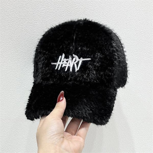 Fashion Designer Baseball caps hat Men Women fitted hats Luxury embroidered baseball caps Adjustable cap Free shipping I-001