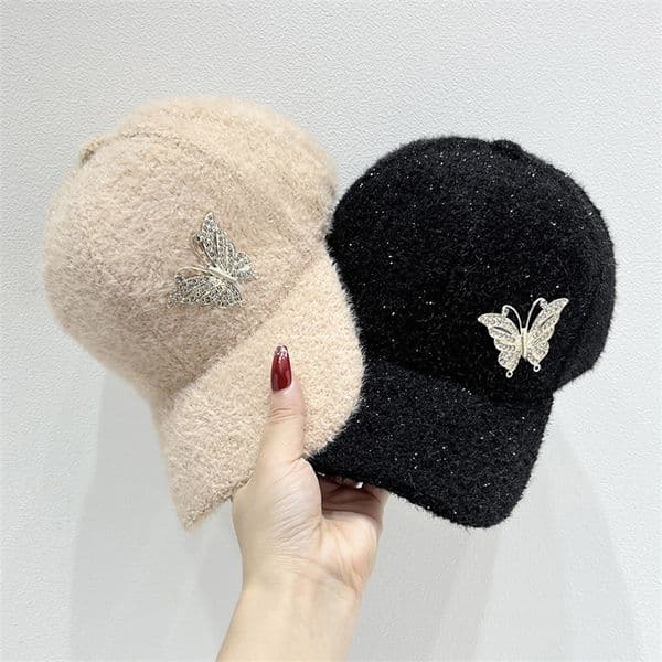Fashion Designer Baseball caps hat Men Women fitted hats Luxury embroidered baseball caps Adjustable cap Free shipping R-007