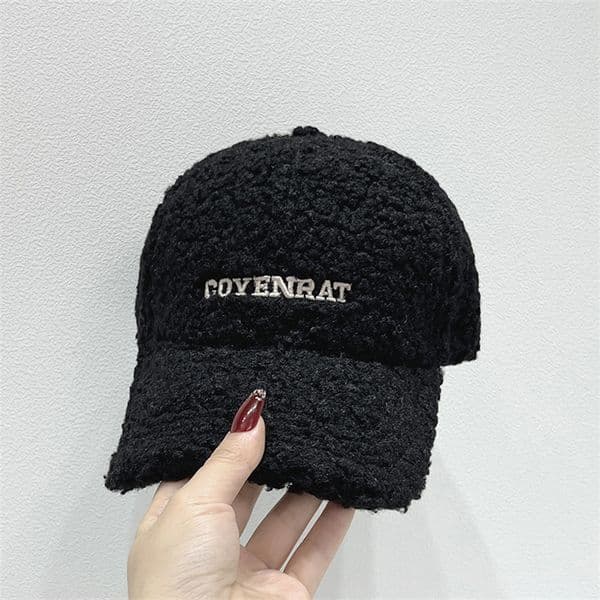 Fashion Designer Baseball caps hat Men Women fitted hats Luxury embroidered baseball caps Adjustable cap Free shipping I-001 thumbnail 2
