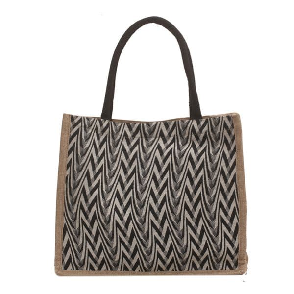2025 new Large capacity women , canvas bag for work, ins fashionable commuting tote bag, college student class appearance