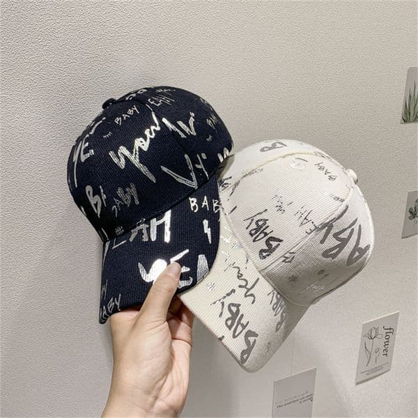 Fashion Designer Baseball caps hat Men Women fitted hats Luxury embroidered baseball caps Adjustable cap Free shipping B-003
