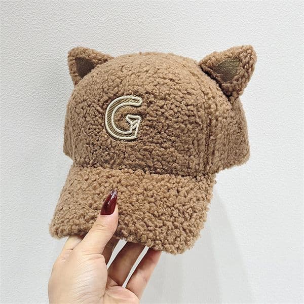 Fashion Designer Baseball caps hat Men Women fitted hats Luxury embroidered baseball caps Adjustable cap Free shipping Y-004