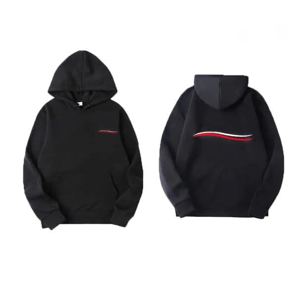 Mens Designer Hoodie Hoodies Shirt Sweatshirt for Men Womens Hoody Pullover Sweatshirts Hip Hop cutton Tops Printing Clothes