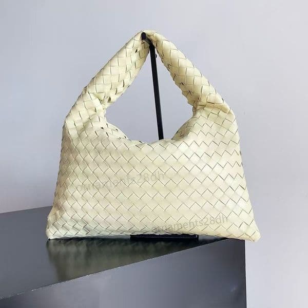 Shoulder designer bags totes bags fashion the tote luxury bag high quality shoulder bag casual minimalist plain handbags designer bag designer women bag Y3