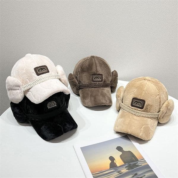 2025 New Fashion Designer Baseball caps hat Men Women fitted hats Luxury embroidered baseball caps Adjustable cap Free shipping T-5
