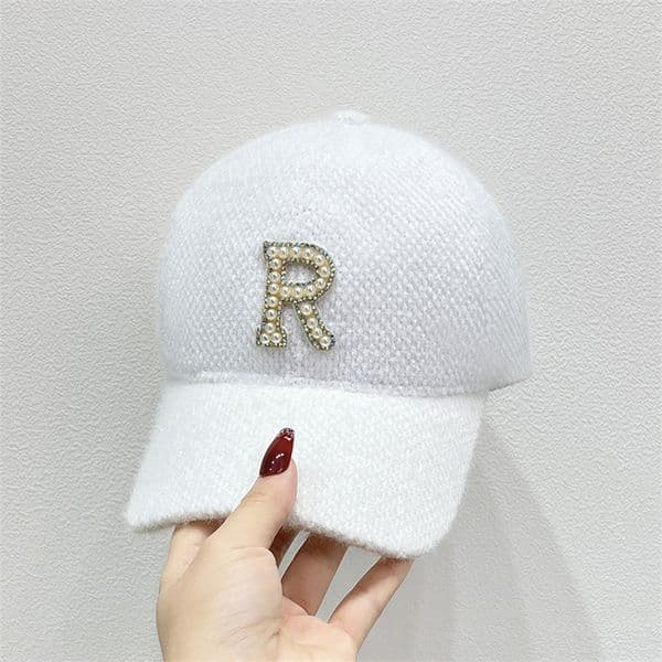 2025 New Fashion Designer Baseball caps hat Men Women fitted hats Luxury embroidered baseball caps Adjustable cap Free shipping Y-2