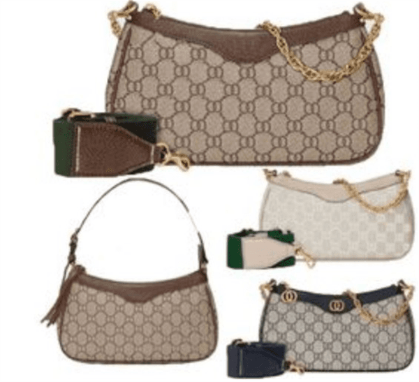 Shoulder bag Womens handbag small bag mirror quality designer bag flower canvas wallet Leather man purse Cross body Designer clutch tote Shoulder phone beach bag
