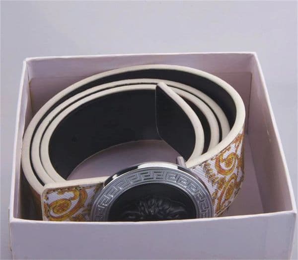 designer belt men designer belt women 3.8cm width belts classic head genuine leather man and woman brand belts fashion belt bb simon belt cintura uomo