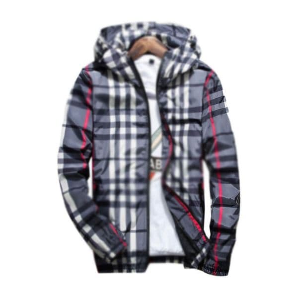 Mens Jacket Coat Caps Autumn Baseball Slim Women Windbreaker Outerwear Zipper Hoodies Jackets Hong Kong Style Retro Fashion Coats Top