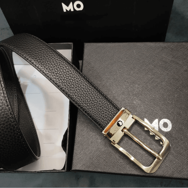 Men's Designer Belts Needle Buckle Cowskin Waistband Fashion Business Belt Clothing Accessories f27