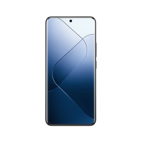Original i Mi 14 Mi14 Pro 5G Mobile Phone Smart 12GB RAM 256GB ROM Snapdragon 8 Gen3 50 0MP Android 6 73 AMOLED
