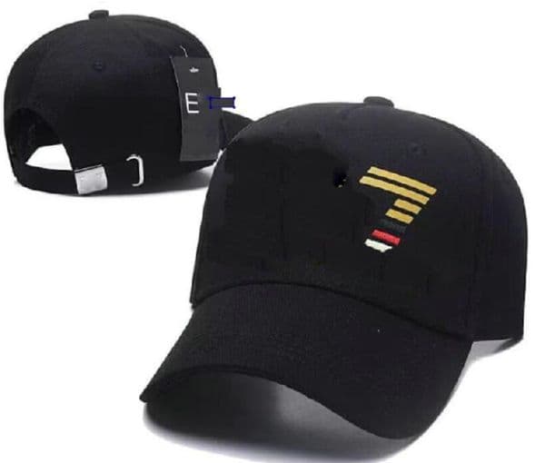 Caps Hats Hat Letter Baseball Caps Italy Ax X Casquette For Men Womens Hats Street Fitted Beach Sun Trucker Bonnet Beanies a15 S260527