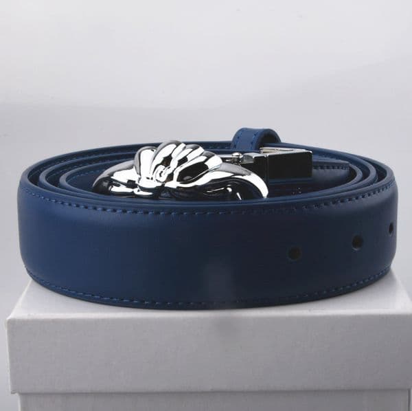 mens belt designer belt women 35cm width belts classic luxury brand belt Medusa buckle genuine leather belts man woman fashion belt bb belt ceinture luxe