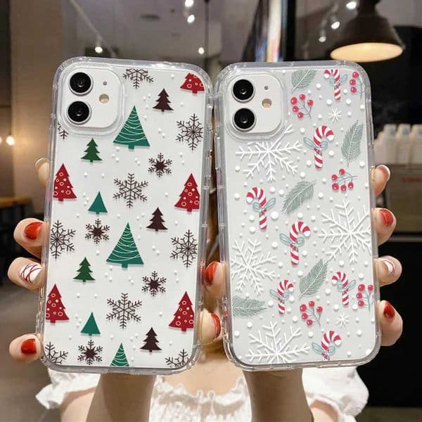 Designer Phone Case For Galaxy A55 A54 A53 A52 A52S 5G A13 A14 A33 A34 A35 A12 A31 5G S24 Ultra S23 S22 S21 Plus S20 FE Cover M241209