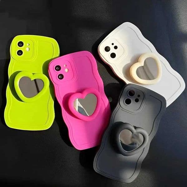 Hot Sale Suitable for Galaxy Note 20 S24 S23 FE S22 S20 FE Ultra Plus A06 A16 soft covers T241209