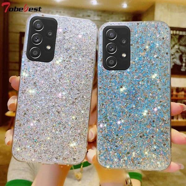 New Arrival Designer Phone Case For Galaxy A12 A22 A32 A42 A52 A72 A11 A21S A31 A51 A71 A81 A02S A03S 4G Soft Back Cover Z241209