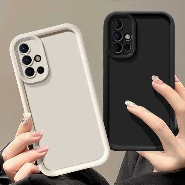 New Arrival Suitable for M33 phone case Galaxy M32 phone case Galaxy M11 M20 M21 M30S M23 F23 M13 M31 M21S M34 M51 M54 M55 F54 M14 M22 F34 cover Z241209