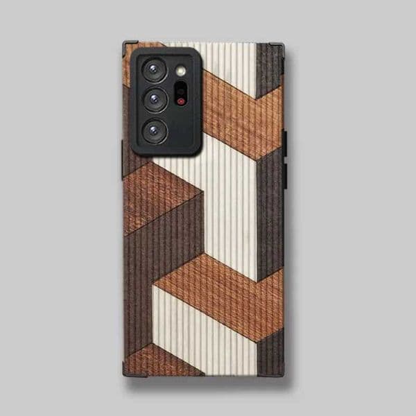 Suitable for Galaxy S24 S23 S22 Ultra Plus S20 FE A55 A54 A53 A52S A52 A14 A13 A34 A32 A51 A73 A71 A22 A23 5G phone case M241209