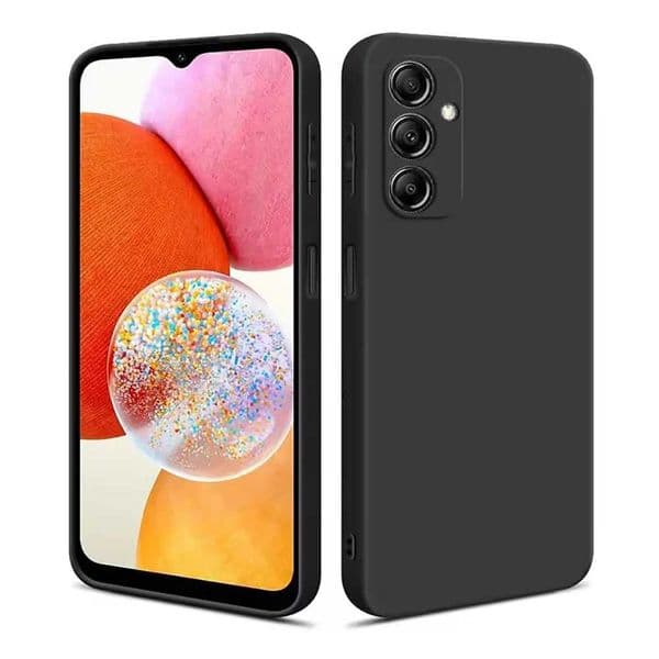 Designer Phone Case For Galaxy A70 A20 A21 A31 A51 A71 A22 A52 A72 A13 A23 A73 A14 A05 A55 protective back cover M241209