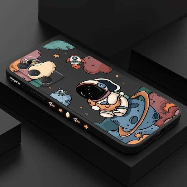 New Arrival Designer Phone Case For Galaxy A55 A35 A25 A15 A16 A06 A05 A05S A54 A34 A24 A14 A04 A04E 4G 5G Cover Z241209