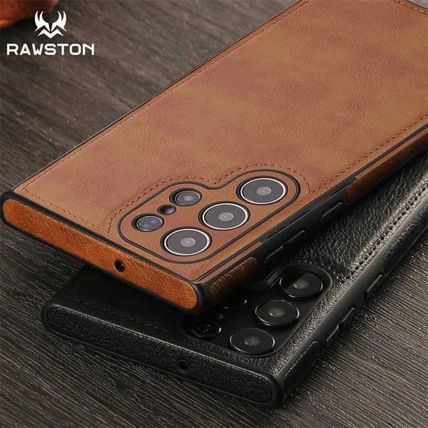 Hot Sale Designer Phone Case For S23 Ultra S24 Plus S24Ultra S23Ultra ultra-thin camera shock-absorbing soft bumper back cover T241209