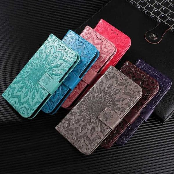Hot Sale Suitable for Galaxy A01 A04E A04S A10E A10S A11 A12 A14 A30 A20S A21S A22 A23 A24 5G cover T241209
