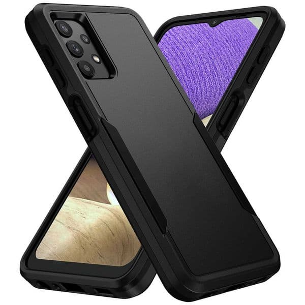 Hot Sale Designer Phone Case For Galaxy S23 FE 5G S22 S24 S25 Ultra S21 Plus A16 A15 A55 A35 A54 A14 A53 A73 A52 hard protective matte shell T241209