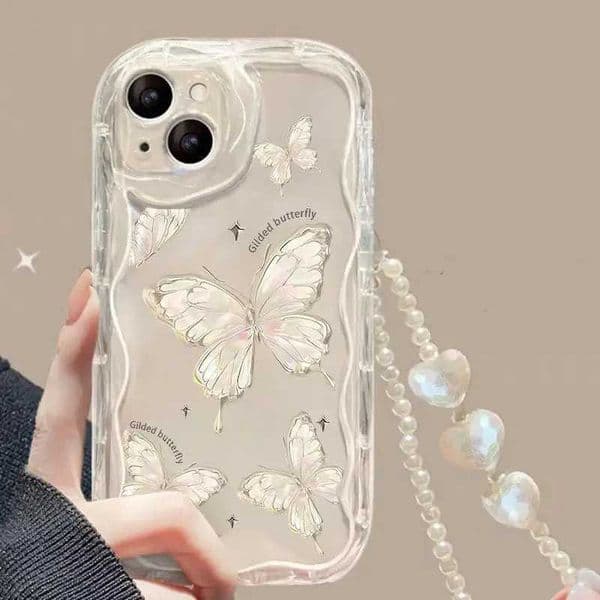 New Arrival Designer Phone Case For Galaxy A15 A25 A04 A05 A05S A04E A13 A32 A33 A30 A50 A22 A51 A71 A72 A73 A02 A03 A11 M54 Cover Z241209