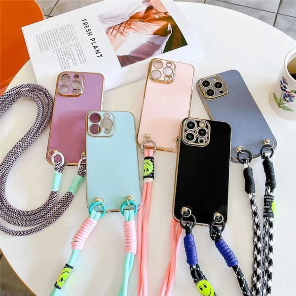 New Arrival Designer For Galaxy S23 S24 Ultra S21 S22 S20 FE S10 Note 20 10 Plus Soft Silicone Phone Case Z241209