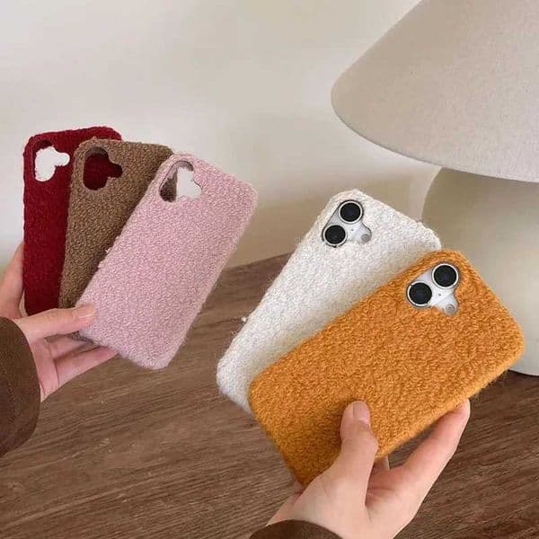 Retro phone case suitable for iPhone 16 15 14 12 Pro Max shockproof protective cover M241209