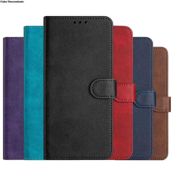 New Arrival Designer Phone Case For Galaxy A16 A06 A05 A05s A15 4G A25 A55 A36 solid color leather handbag with tactile sensation Z241209