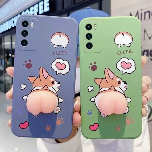New Arrival Suitable for Galaxy A33 A34 A42 A50 A51 A52 A53 A54 A7 2018 A71 A72 A73 5G soft cover Z241209
