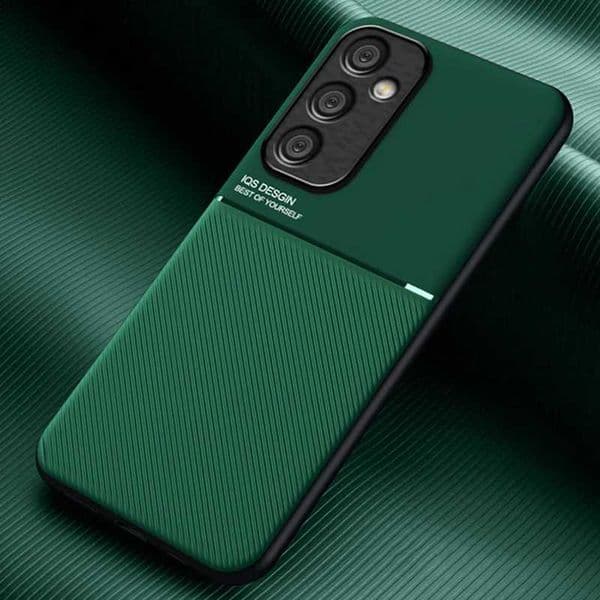 Designer Phone Case For Galaxy M55 5G back cover matte silicone phone case C55 F55 fully protected phone case M241209