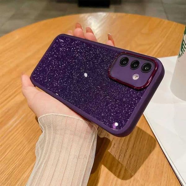 Hot Sale Designer Phone Case For Galaxy A53 A52 A52S A73 A33 A72 A32 4G 5G A50 A71 A12 A22 M13 M54 Silicone Cover T241209