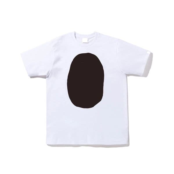 fashion mens women designer t shirt hip hop clothes summer shirts women short sleeves cottom tee loose oo256